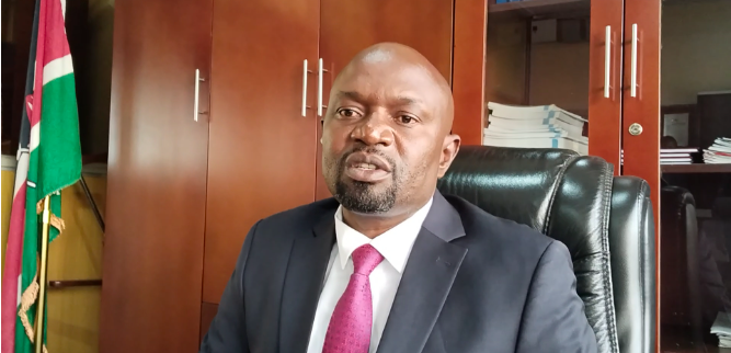 Siaya MCAs probe sacking of 259 ‘ghost’ health workers