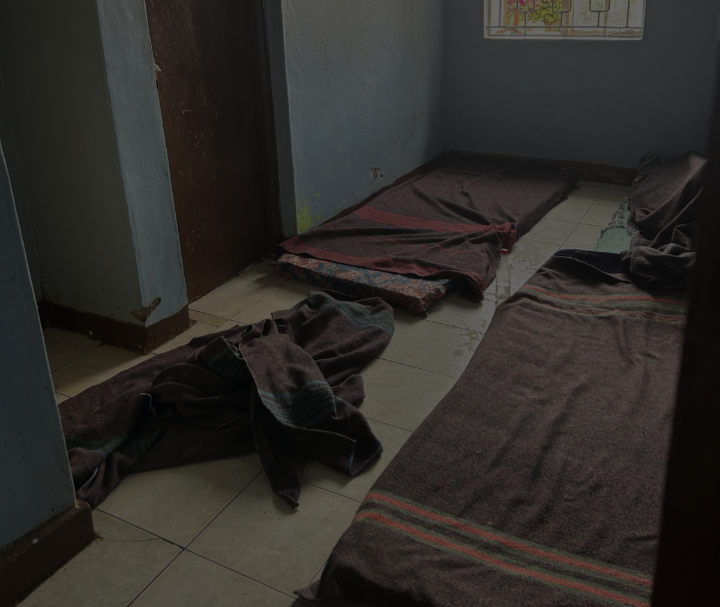 Nacada shuts down illegal rehab in Meru, warns rogue institutions
