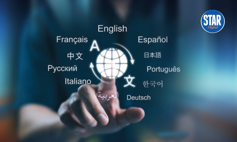 What to know about International Translation Day