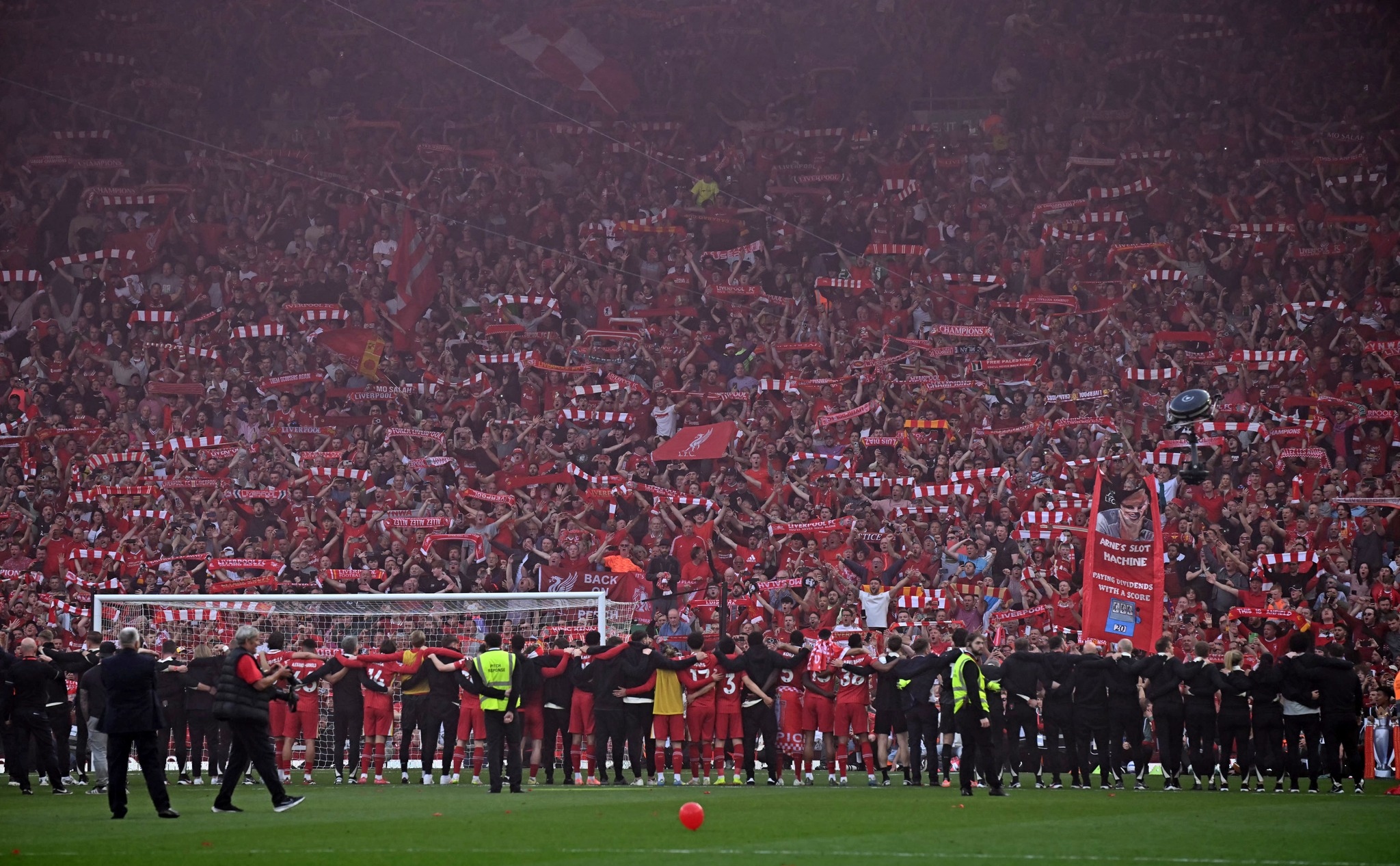 How EPL Fans Can Get Help to Tackle Suicidal Stigma