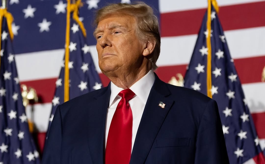 What Trump's Visa Policy Means for Kenyans Seeking Work in the US