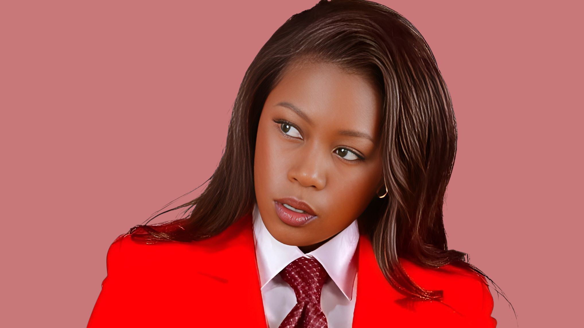 Akothee Asema Hawezi Kupokea Ushauri Kutoka Kwa Watu Wasiomiliki Hata Pasipoti