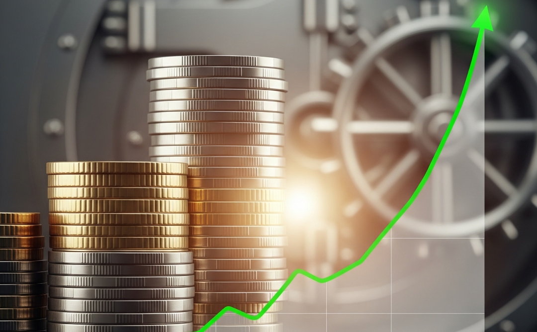 Highest-Earning Money Market Funds in Kenya Revealed