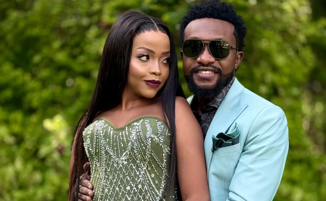 Bolo and Mueni's Advice to Wambo and Kioko Sparks Online Debate