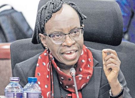 Varsities on the spot over unexplained Sh3bn spend