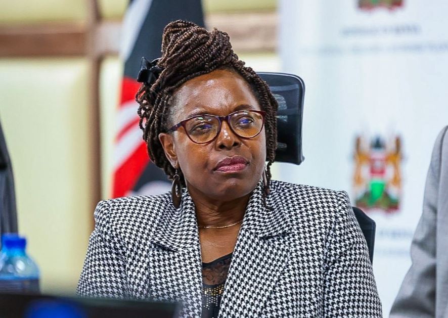 County tenders: A thousand ways to die for Kenyan businesses