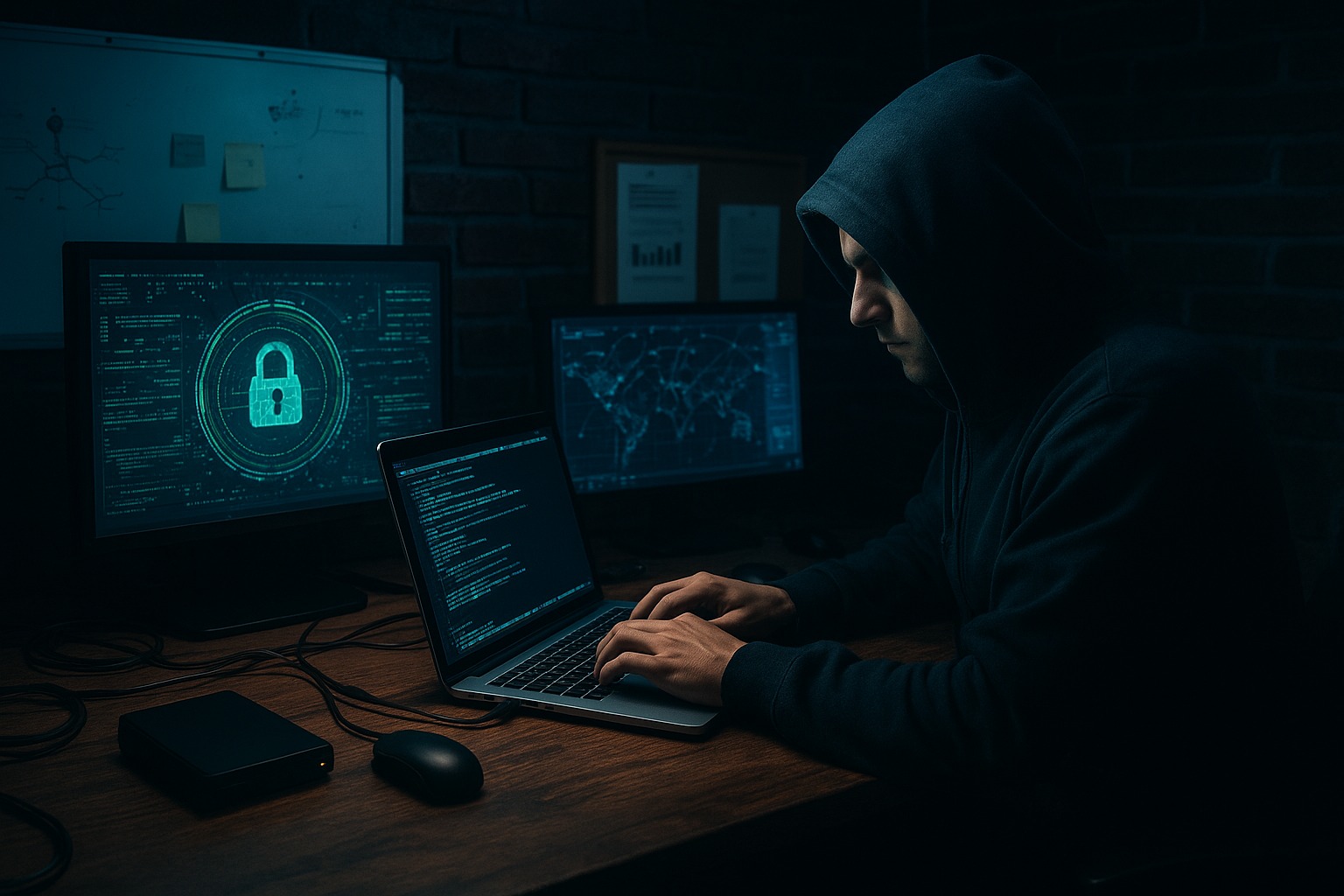 Schools reduce hacker payouts as IT teams face heavy workload