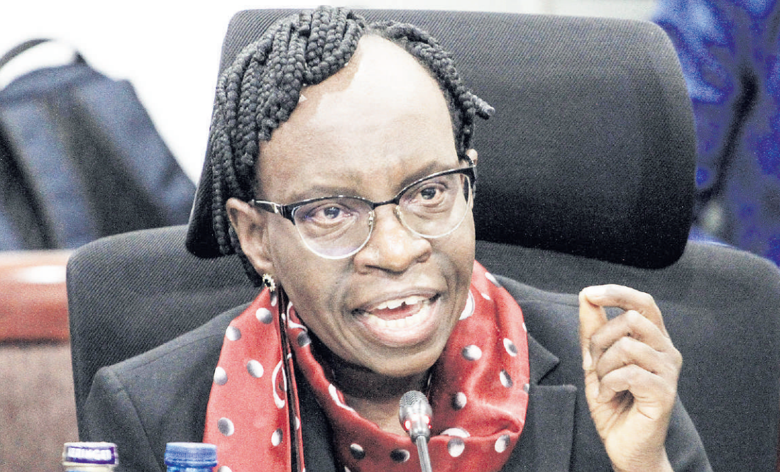 Revealed: State enterprises bleeding taxpayers