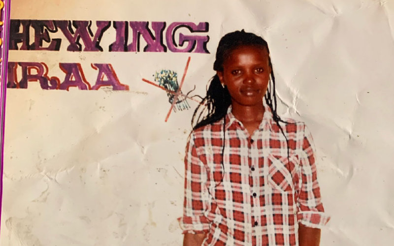 Fida wants urgent extradition of soldier in Wanjiru's murder
