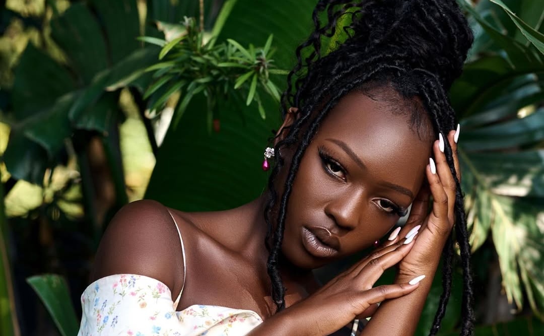 Elsa Majimbo Breaks Silence on Backlash Over Recent Posts