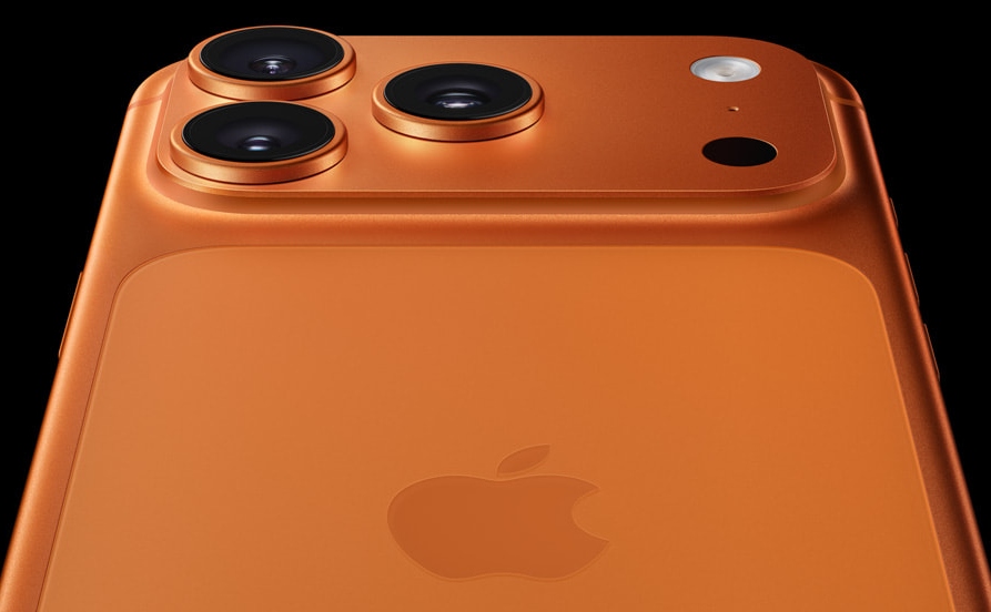 iPhone 17: Pricing, Specs, and Release Date Breakdown