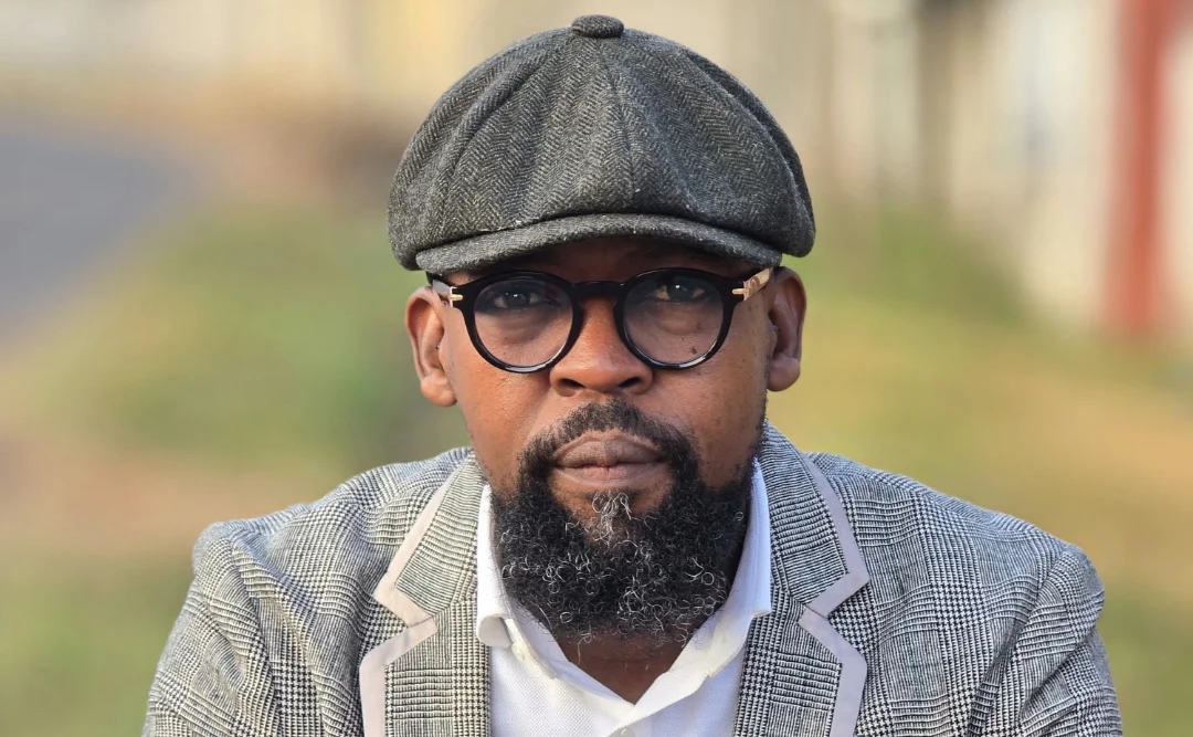 Mwakideu Reveals Why Dating a Mzungu Was Doomed From Day 1