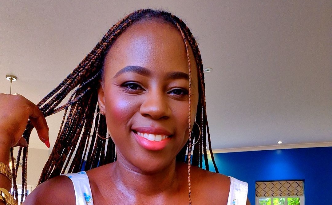 Akothee Blasts TikTok for Spreading False Accident Rumours