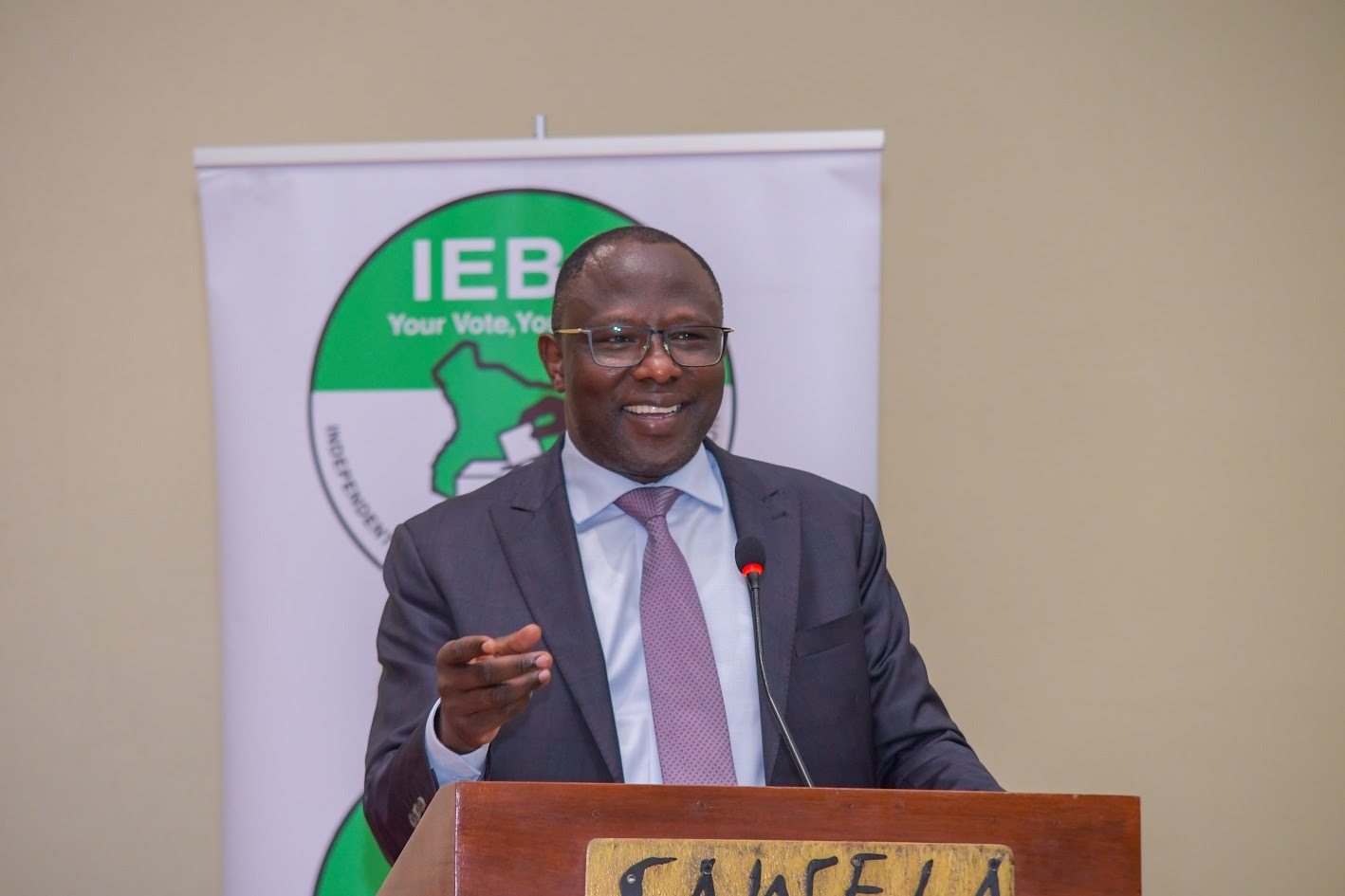 Unfulfilled rights: Kenyans in diaspora fear being locked out of 2027 poll again
