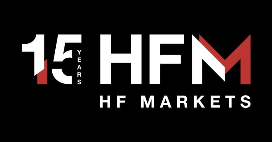 HFM at 15: Pioneering the next era of trading innovation