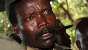 ICC hears war crimes case against Ugandan rebel leader