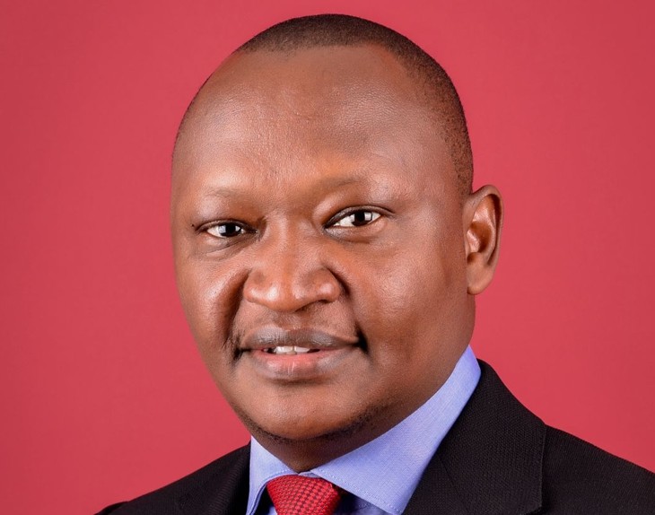 TANUI: Why irrigation is Kenya’s lifeline for climate resilience, economic transformation