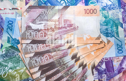 Parliament projects slower 2025 economic growth