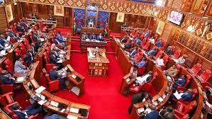EXPLAINER: Process of impeaching a Governor, DG