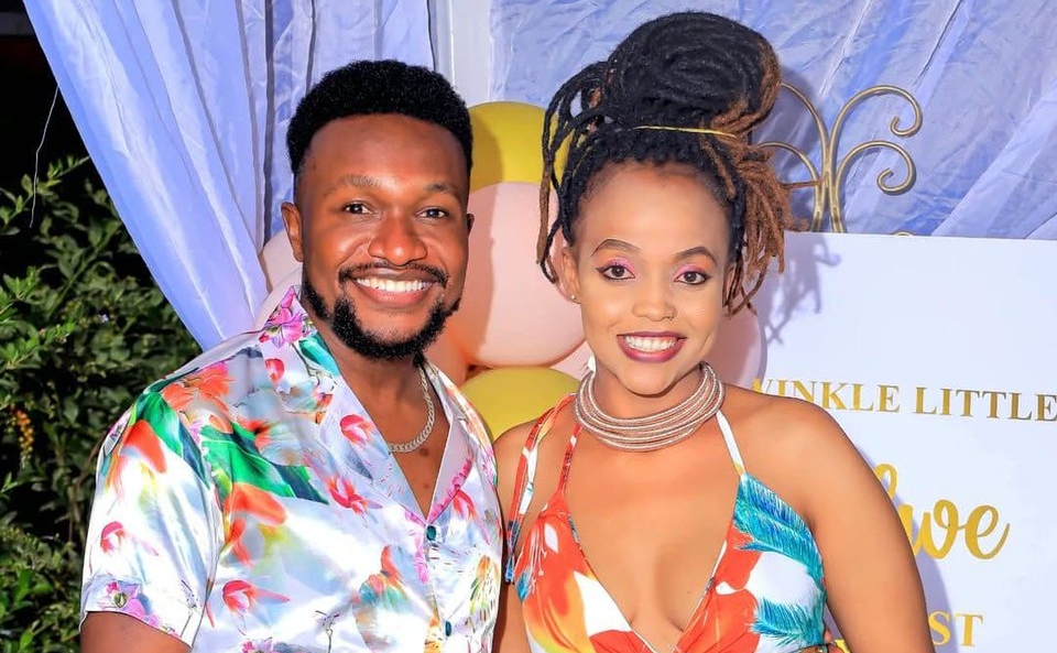 How a 7-Hour Call Turned Mueni’s Dislike for Bolo Bespoke into Love