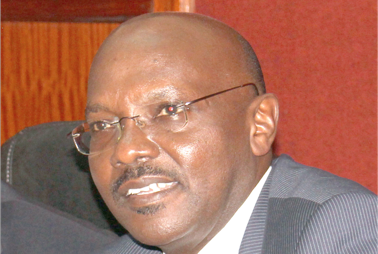 Death of a lawyer: Assassin or hitman?