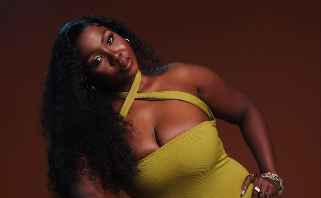 “Marriage Is for Fools”: Chebet Ronoh’s Statement Sparks Backlash