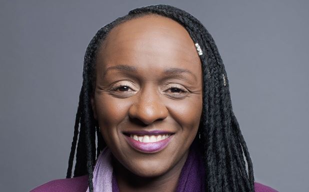 KNCHR mourns Deputy Director of Research, Compliance