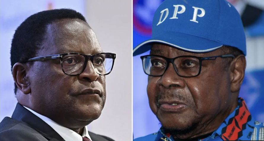What is at stake in Malawi's elections?