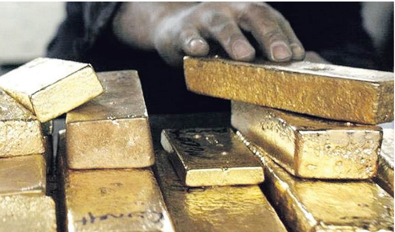 How Juba’s dirty cash is laundered in Kenya