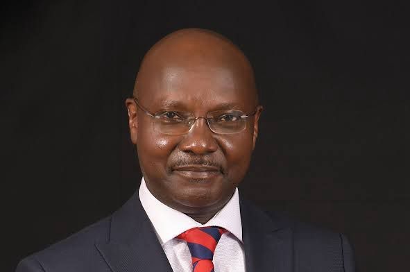 DCI launches probe into lawyer Mbobu shooting