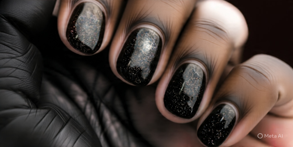 Is Your Nail Polish Safe? Inside Chemical Banned in Europe but Not Kenya