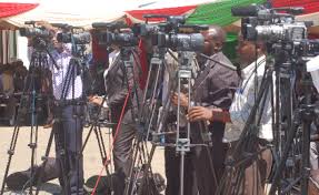 Will media hold the line ahead of polls?