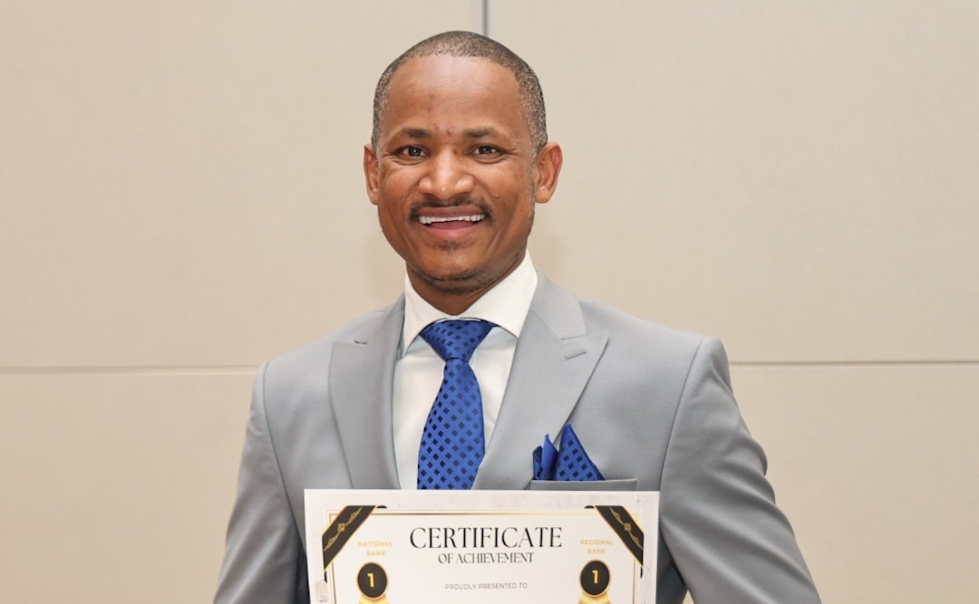 Babu Owino Addresses Viral Photo with Ruto's Son
