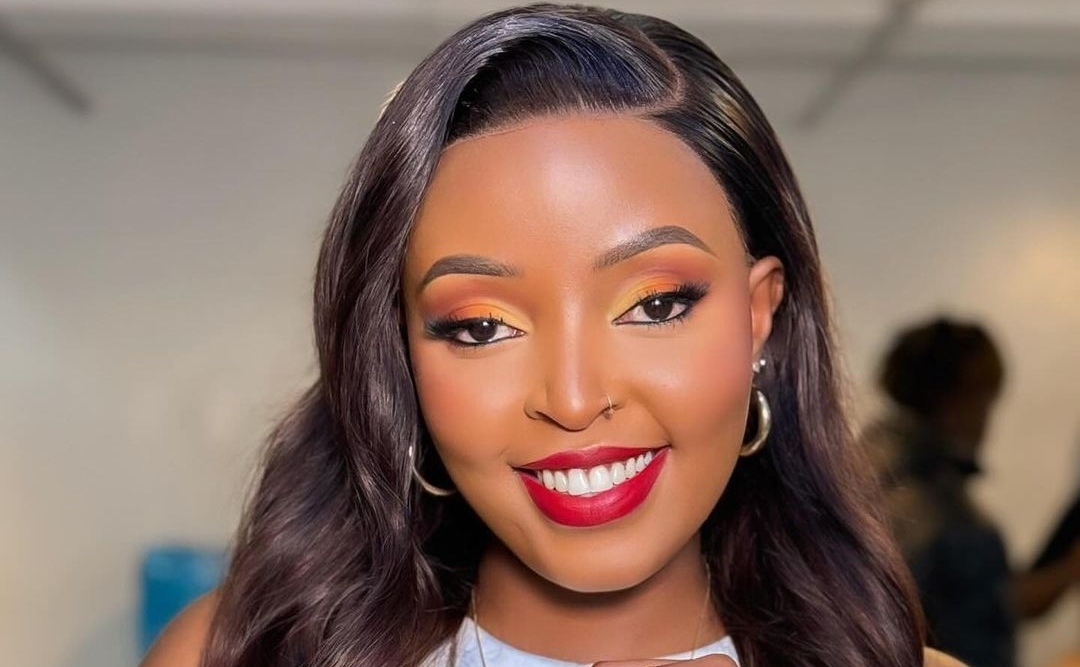 Mungai Eve’s Journey: A Timeline of Fame, Fortune, and Struggles