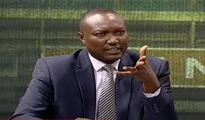 MPs raise concerns over E-procurement directive