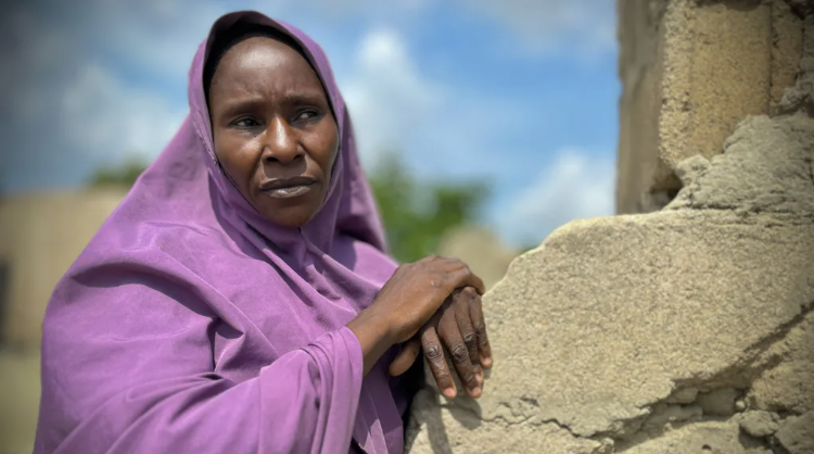 The legacy of a deadly Nigerian dam collapse