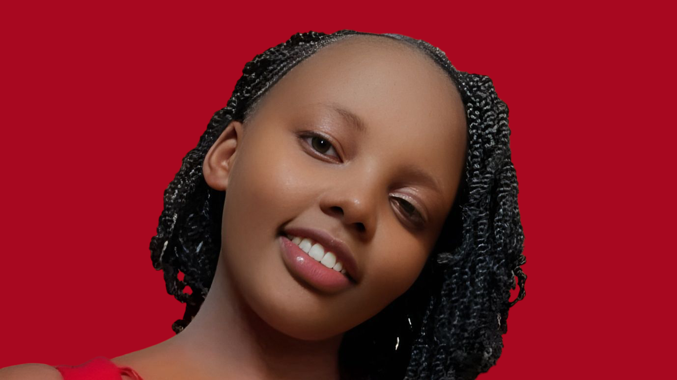 Njoki Murira Asema Kipato Chake cha TikTok Kinawazidi Walimu Wakuu Watatu