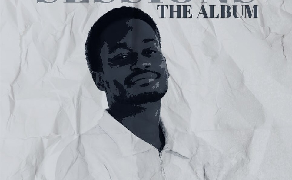 Sessions: The Youth Movement Redefining Kenya’s Music and Culture