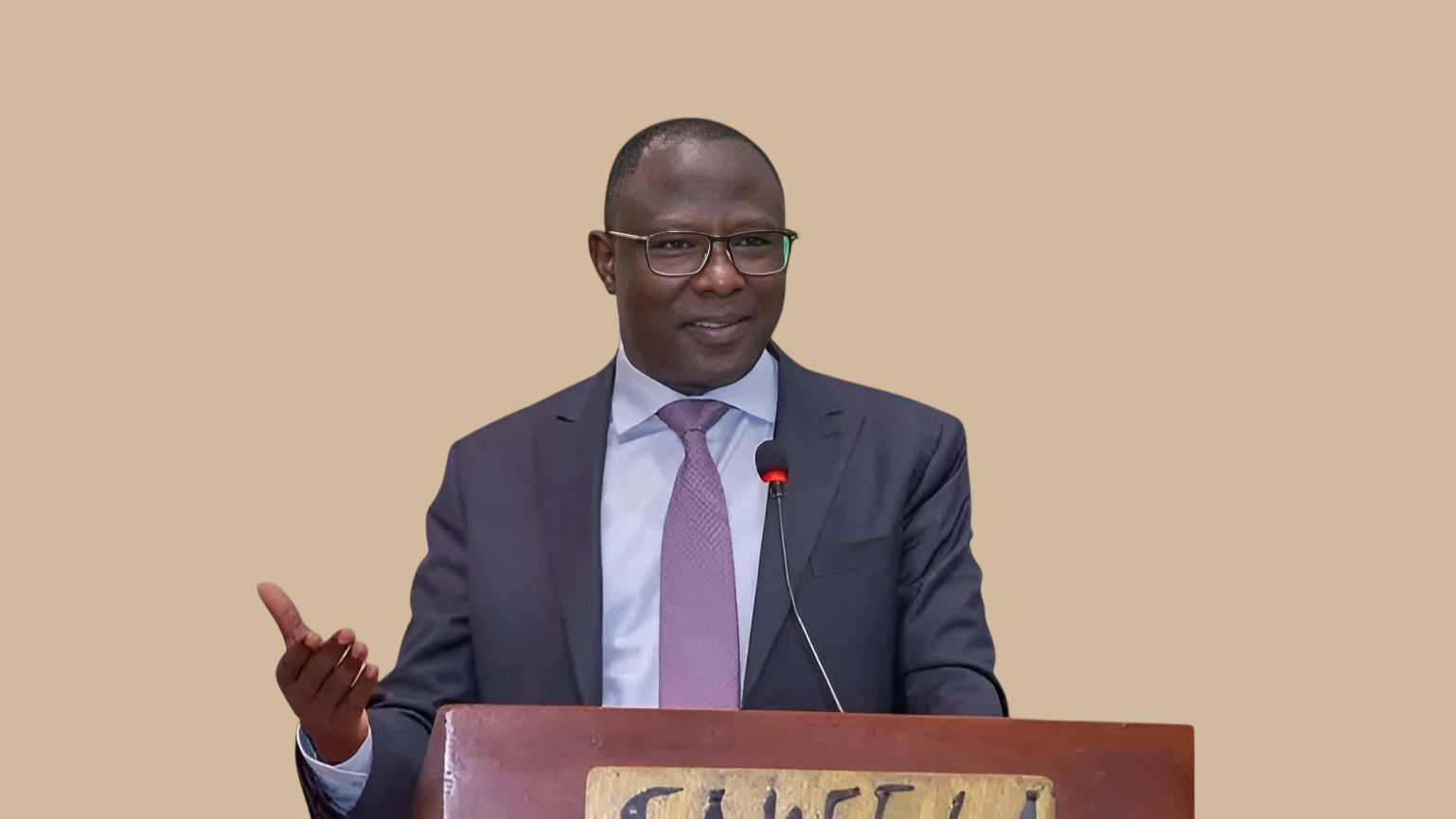 IEBC Yaomba Sh1 Bilioni Kufanikisha Chaguzi Ndogo 24 Mwezi Novemba