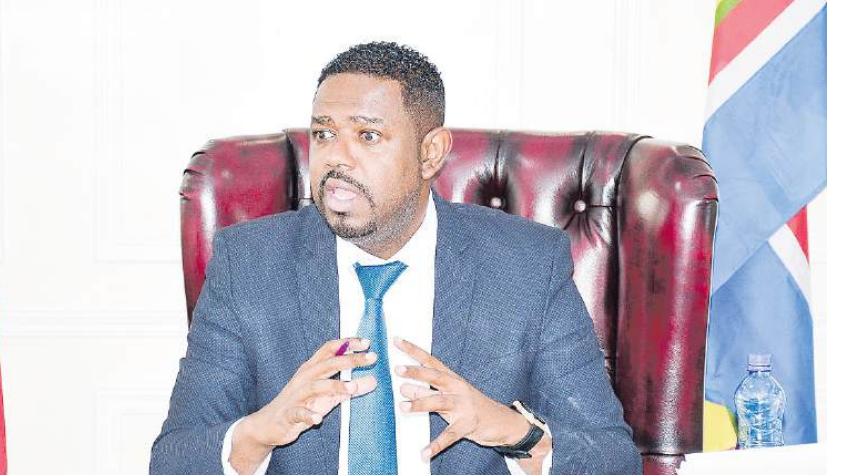 Special Economic Zones: Kenya’s new magnet for global investors