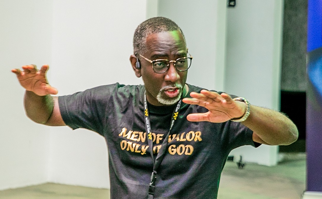 “Not Married & Not Single!”: Meaning of Burale’s Relationship Status