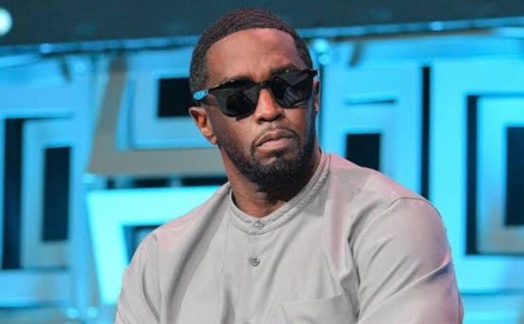 Why Diddy's Lawyers Want Him Released From Prison