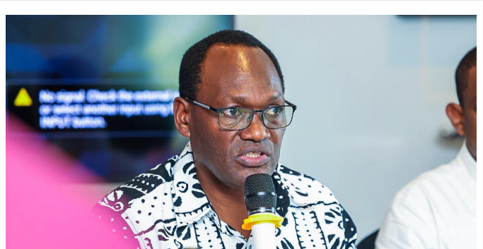 Kenya’s economy poised for 5.3% growth in 2025/26 — Treasury