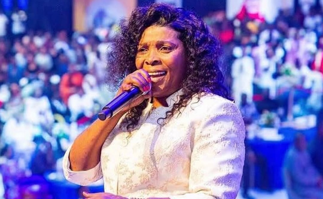 How “Nibebe” Hitsong Earned Rose Muhando Ksh 5 Million