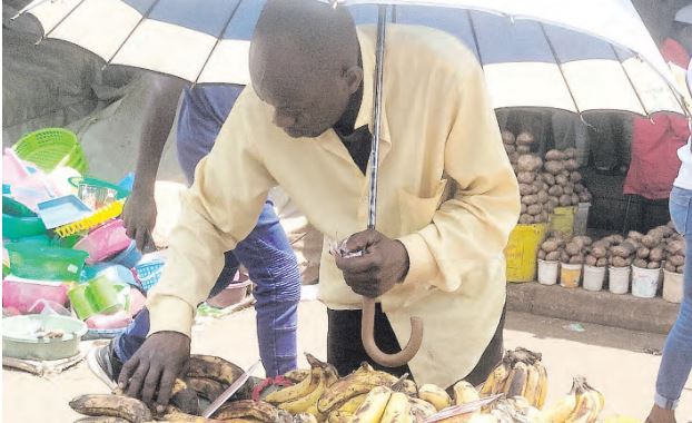 Finance Bill 2025 has pushed up food, transport costs