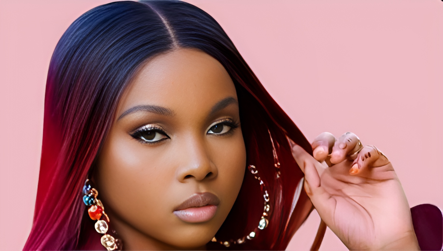 Machungu ya Jirani: Tanzania Yazua Kilio Baada ya Zuchu Kuabishwa Kenya