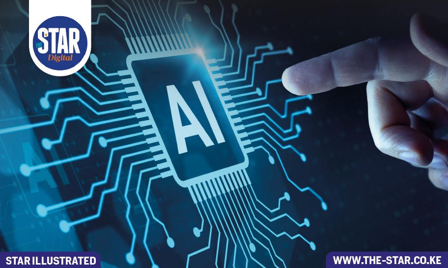 Where AI is likely to be deployed