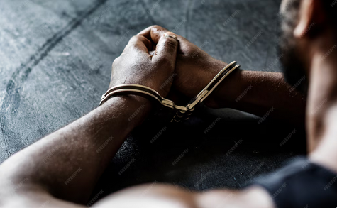 Man who assaulted another loses appeal