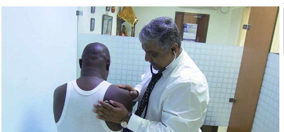 More young Kenyans now suffering heart attacks, warn experts