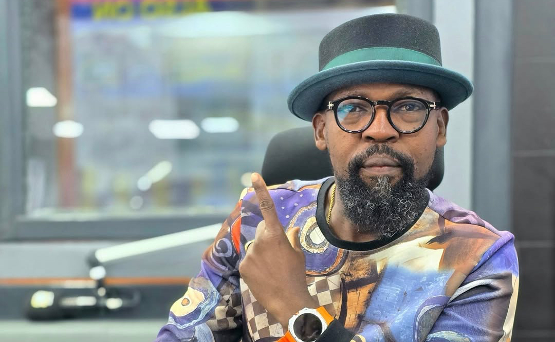 Alex Mwakideu Questions Kenyan Patriotism After Viral Zuchu Concert